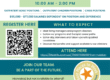 Official Virtual Hiring Event
