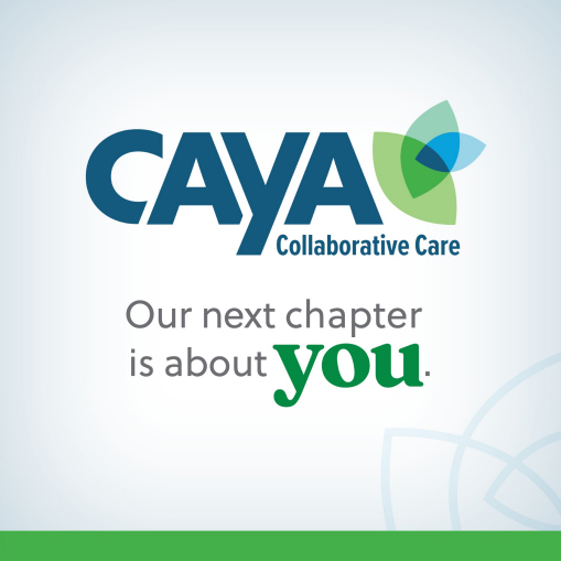 caya collaborative care